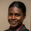 Shammaine Kopis
