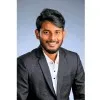 Tolkanti Venkat Teja Goud