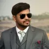 Dhananjay Pawar