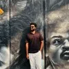 Namburu Harsha Vardhan