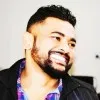Sukant Sinha