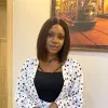 Abisua oluwadamilola