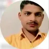 Vansh Tyagi