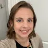 Melissa Milligan MA
