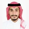 Mazen Alfaruqi