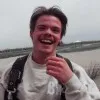Noah Harrison