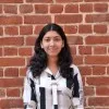 Ayushi Gusain