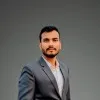 Mahesh Pandey