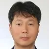 Joon Ho Yoon
