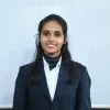 Savinaya Kamath