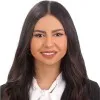 Rahaf Almanaseer