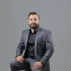 Abhishek Dubey