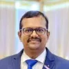 Ravindra
