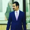 Muhammad Ali Khokhar
