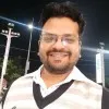 Deepak Lohe