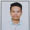 KAMMARI BALA SUNDAR