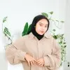 Aulya Nur Haliza