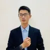 Hy Hoang