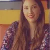 Aya Arman