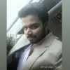Chinmay Kolge