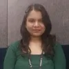 Payal Patil