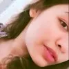 Delisha Singh