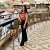 Keerthana Manjunath