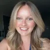 Meghan Glidden