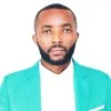 Derick Karanja