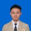 Yusuf Firmansyah