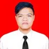 Sondi Wijaya