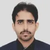 Arif Khalil Alarifeen