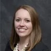 Elizabeth Garfoot