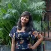 Pragya Harsh