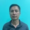 Surasak Khamthong