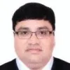 Rupam Banerrjjee
