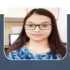Arpana Jaiswal