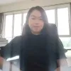 Ng Lee Or