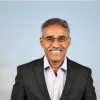 NAMBIRAJAN