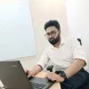 Binit Singh