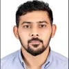 Shafeeq Muhammed