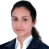 Soumya Sooryakumar