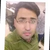 Ajay Tejwani