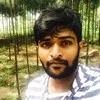 Murali Krishnan