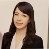 Chia Yu Cheng