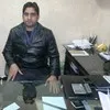 MUHAMMAD IMRAN