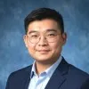 Ivens Zhang