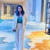 Anjali Nadeeshani