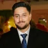 Ahtesham Ahmad