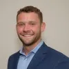 Conor Davies
